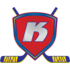 Logo Kristall Saratov