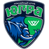 Logo Yugra