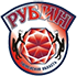 Logo Rubin Tyumen