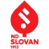 Logo Slovan