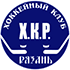 Logo Ryazan