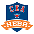 Logo SKA-Neva