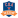 Logo  SKA-Neva