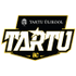 Logo TÜ/Rock