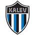 Logo Tallinna Kalev