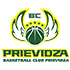 Logo Prievidza