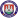 logo Komarno