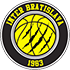 Logo Inter Bratislava