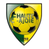 Logo Haute-Ajoie