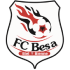 Logo Besa