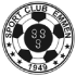 Logo SC Emmen