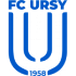 Logo Ursy