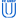 Logo Ursy