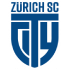 Logo Zuerich City SC