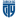 Logo Zuerich City SC