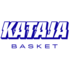 Logo Kataja