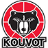 Logo Kouvot