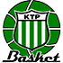 Logo KTP Basket