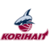 Logo UU Korihait