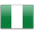 Logo Muizz Adegoke