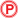 Logo Tampereen Pyrintö