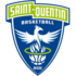 Logo Saint-Quentin