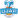 Logo UJAP Quimper