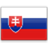 Logo Povazska Bystrica