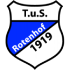 Logo TuS Rotenhof