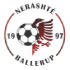 Logo Nerashte Ballerup