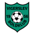 Logo Vigerslev BK