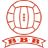 Logo BBB