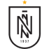 Logo Neftci PFC