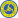 Logo First Vienna