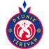 Logo Pyunik