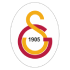 Logo Galatasaray