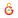 Logo Galatasaray