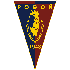 Logo Pogon Szczecin