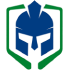 Logo KHL Sisak