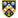 Logo Wellingborough Town