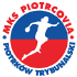 Logo Piotrkow Trybunalski