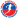 Logo  Piotrkow Trybunalski