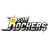 Logo Sun Rockers Shibuya