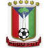 Logo Deportivo Mongomo