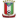 Logo Deportivo Mongomo