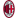 Logo  Milan Futuro