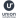 Logo  Union Rochefortoise