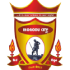 Logo Ikorodu City