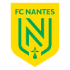 Logo Nantes