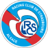 Logo Strasbourg